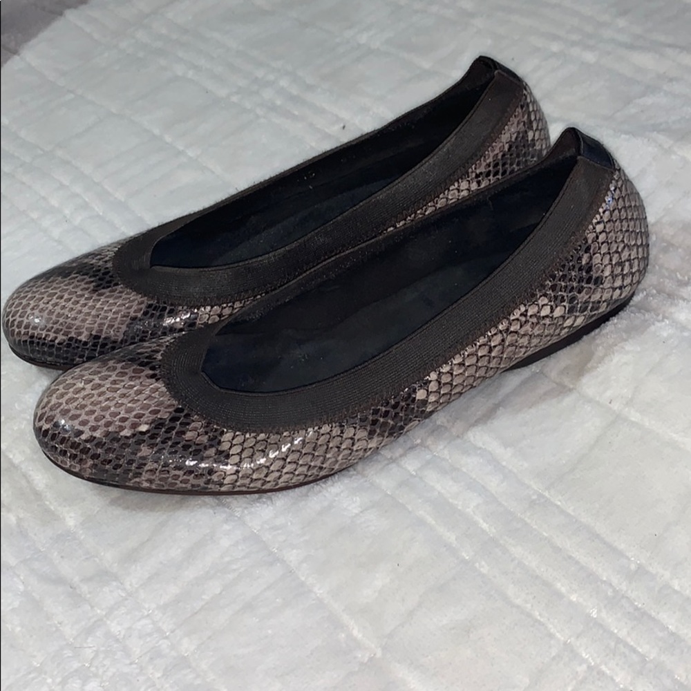 Stuart Weitzman Shoes